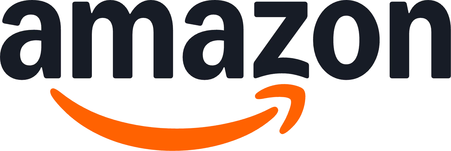 amazon_logo_0