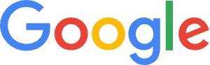 google_logo_0