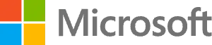 microsoft_logo_0